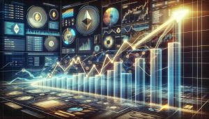 Ethereum’s Resurgence: A Closer Look at Market Trends