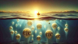 The Rising Tide of Bitcoin: What Lies Ahead