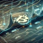 Bitcoin’s Price Dynamics in the Wake of Rate Cuts