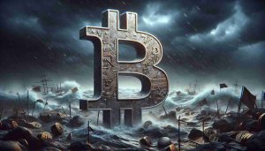 The Resilience of Bitcoin Amid Political Uncertainty