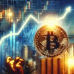 Resilience in Crypto Amid Optimism in the US Economy