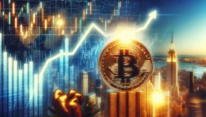 Resilience in Crypto Amid Optimism in the US Economy