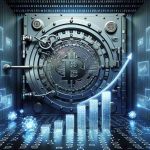 The Importance of Crypto Security in a Growing Market