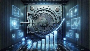 The Importance of Crypto Security in a Growing Market