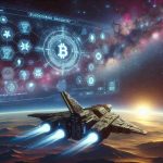 Blockchains and Space: Navigating the Controversies of EVE Frontier