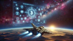 Blockchains and Space: Navigating the Controversies of EVE Frontier