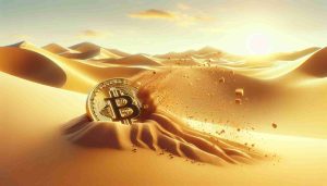 Shifting Sands: Bitcoin’s Diminished Influence