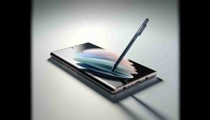 Samsung Galaxy S21 Ultra Embraces S Pen Support, Traditionally Exclusive to Note Series