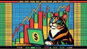 Popcat Price Surge Signals Bullish Momentum