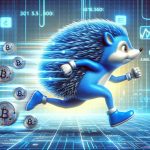 Sonic Blockchain Surges Ahead with Remarkable Transactional Speed