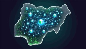 Nigeria Embraces Blockchain: A New Era of Digital Innovation