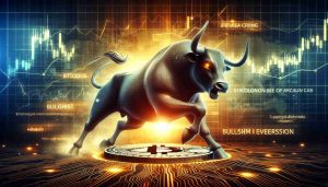 Bitcoin on the Verge of a Bullish Reversal, Experts Suggest