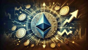 A Shift in Ethereum’s Exchange Dynamics Signals Possible Bullish Turn