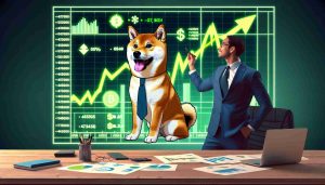 Shiba Inu Price Predictions: Analysts Eye Potential Bullish Breakout