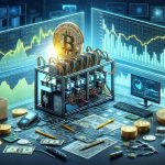 The Surprising Success of Solo Bitcoin Miners Amidst Market Challenges