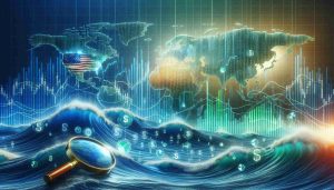 Market Trends: The Ripple Effects of U.S. Economic Data on Global Indices