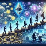 The Challenges of Ethereum’s Evolution: A Look Back at Ethereum 2.0