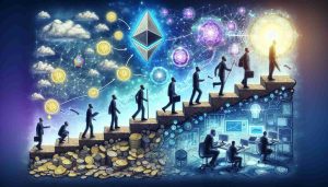 The Challenges of Ethereum’s Evolution: A Look Back at Ethereum 2.0