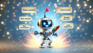 Exciting Return of Astro Bot with New Features