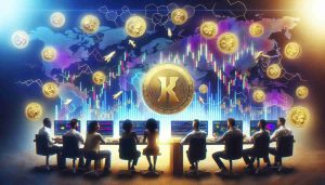 New Trading Opportunities for XRP Buyers