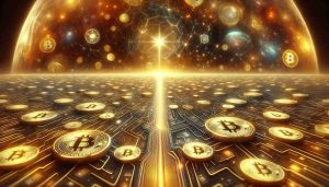 The Future Impact of Bitcoin’s Rise on the Crypto Landscape