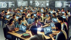 Empowering India’s Youth Through Blockchain Education