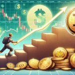 Could Solana Outperform in the Next Crypto Bull Run?