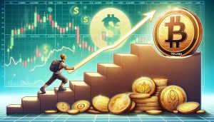 Could Solana Outperform in the Next Crypto Bull Run?