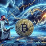 The Bitcoin Dilemma: Awaiting Clarity Amidst Economic Changes