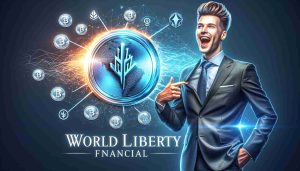 Donald Trump’s Venture into Crypto: The Launch of World Liberty Financial