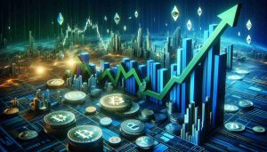 Institutional Shift: Surge in Crypto Investments Following Rate Cut