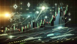 Cardano’s Price Action Sparks Hope for Significant Growth