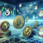 Exploring the Future of Memecoins Amid Shifting Market Dynamics