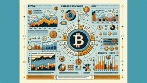 Bitcoin’s Price Journey: Analyzing Recent Shifts and Future Prospects