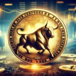 Dogecoin Alternative Shows Bullish Signs Amidst Market Fluctuations