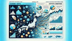 Japan’s Economic Shifts: What They Mean for the Crypto Landscape