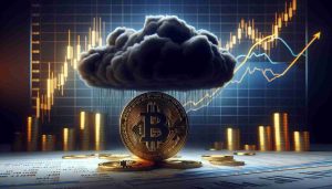 Uncertainty Looms Over Bitcoin as Key Market Indicators Shift