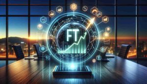 Future Trends for FET: A Potential Breakout on the Horizon