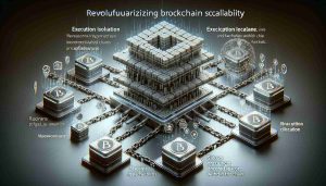 Revolutionizing Blockchain Scalability with Execution Isolation and Appchains