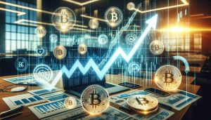 Bitcoin’s Resurgence: A Sign of Renewed Investor Confidence