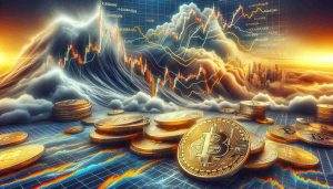 Bitcoin Faces Market Turbulence Following Major Transfers