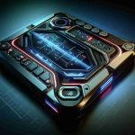 Introducing the Enhanced ROG Ally X Gaming Device