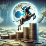 Ripple’s Bullish Potential Rises Post SEC Lawsuit Conclusion