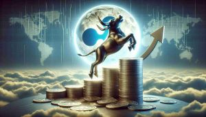 Ripple’s Bullish Potential Rises Post SEC Lawsuit Conclusion