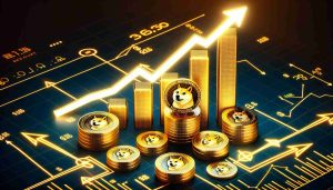 Dogecoin’s Recent Rally: Key Indicators Suggest a Bright Future