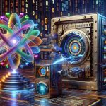 Safeguarding Cryptocurrency in the Age of Quantum Computing