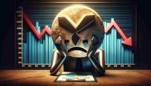 XRP Faces Challenging Market Conditions as Analysts Anticipate Decline