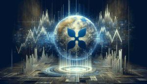 Exploring XRP Trends: A Look Beyond the Numbers