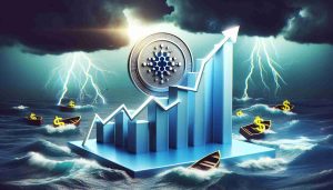 Cardano’s Momentum Grows Amid Market Challenges