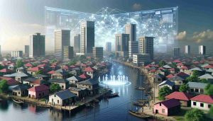 Lagos Embraces Blockchain to Transform Land Ownership